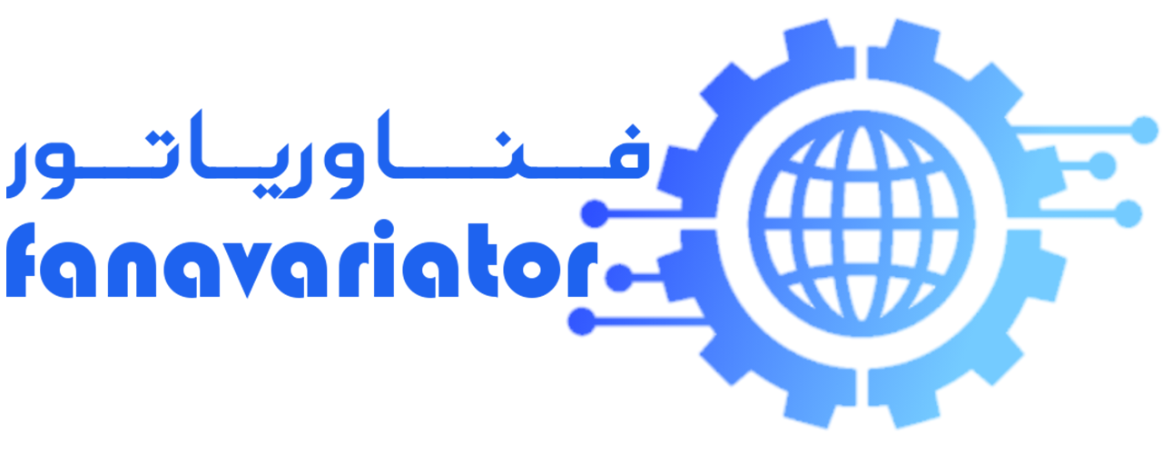 فناوریاتور